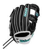 Wilson 2024 A2000 H12SS 12” Infield Fastpitch Glove