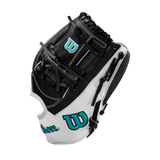 Wilson 2024 A2000 H12SS 12” Infield Fastpitch Glove