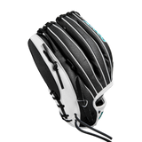 Wilson 2024 A2000 H12SS 12” Infield Fastpitch Glove