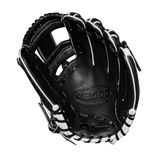 Wilson 2024 A2000 H12SS 12” Infield Fastpitch Glove