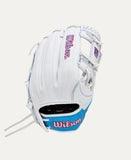 2026 A1000 H12 12” Infield Fastpitch Glove