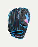 Wilson 2026 A2000  Love The Moment B23 Puzzle Piece 12” Glove