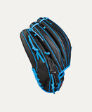 Wilson 2026 A2000  Love The Moment B23 Puzzle Piece 12” Glove