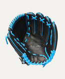 Wilson 2026 A2000  Love The Moment B23 Puzzle Piece 12” Glove