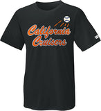 Cruisers Wilson Performance Tech Shirt