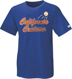 Cruisers Wilson Performance Tech Shirt