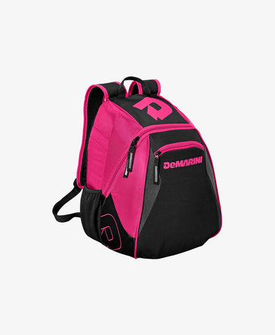 DeMarini Voodoo Junior Backpack