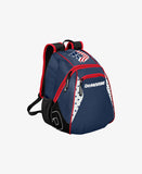 DeMarini Voodoo Junior Backpack