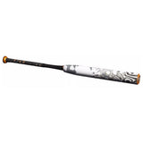 DeMarini 2023 Whisper (-10) Fastpitch Bat
