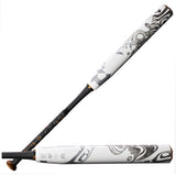 DeMarini 2023 Whisper (-10) Fastpitch Bat