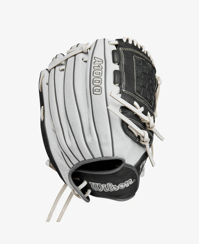 Wilson 2024 A1000® P12 12” Pitcher's Fastpitch Softball Glove