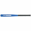 Game Trainer 24" Foam Bat