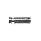 Powernet 7x7 Replacement Silver Connectors