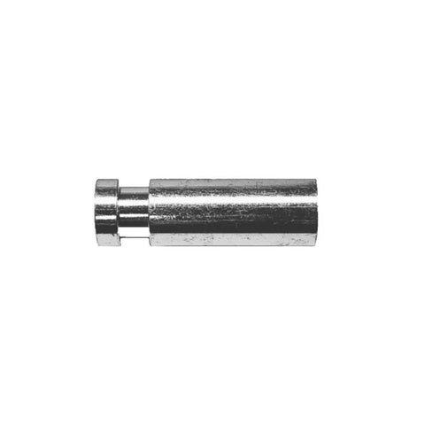 Powernet 7x7 Replacement Silver Connectors