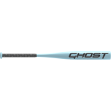 Easton 2026 Ghost Youth -11 Fastpitch Bat