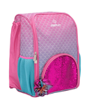 RIP-IT Girls' Play Ball Backpack