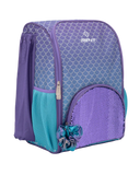 RIP-IT Girls' Play Ball Backpack