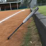 DeMarini 2023 Whisper (-9) Fastpitch Bat