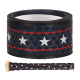 Lizard Skins Ultra 1.1mm Bat Grip - Specialty