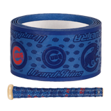 Lizard Skins Ultra 1.1mm Bat Grip - Specialty