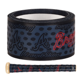 Lizard Skins Ultra 1.1mm Bat Grip - Specialty