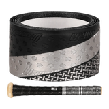 Lizard Skins Ultra 1.1mm Bat Grip - Specialty