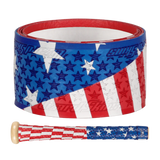 Lizard Skins Ultra 1.1mm Bat Grip - Specialty