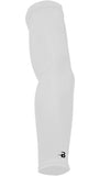 Badger Arm Sleeve