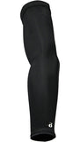 Badger Arm Sleeve