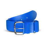 All-Star Elastic Baseball or Softball Belt