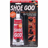 Shoe Goo Repair Adhesive and Sealant