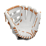 Easton Professional Collection Fastpitch Fielder's Glove 11.75"