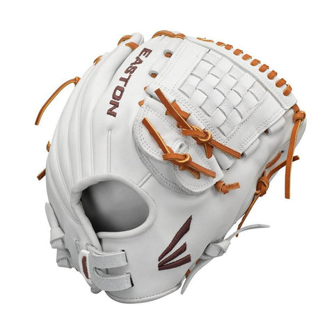 Easton Professional Collection Fastpitch Fielder's Glove 12"