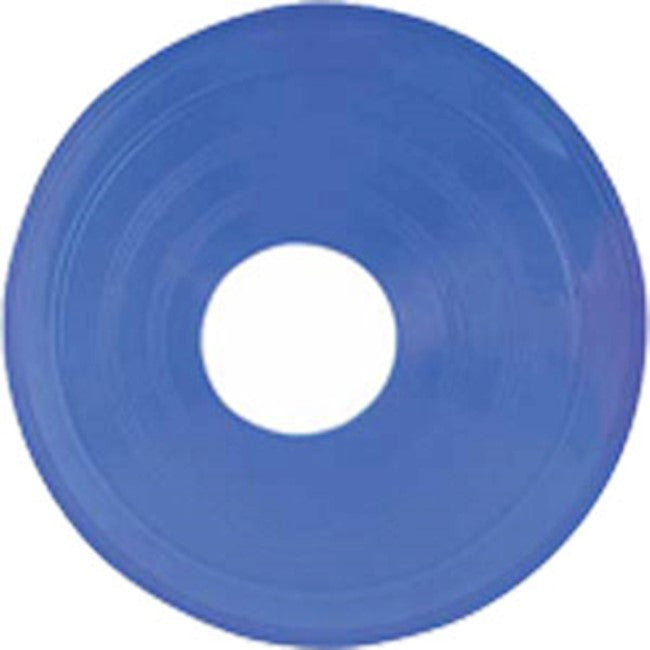 Pyramid Disc Pyramid Discs - 9