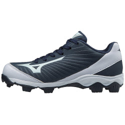 Mizuno Youth Advanced Franchise 9 Cleat - Low