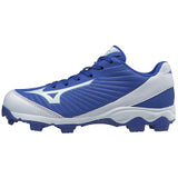 Mizuno Youth Advanced Franchise 9 Cleat - Low