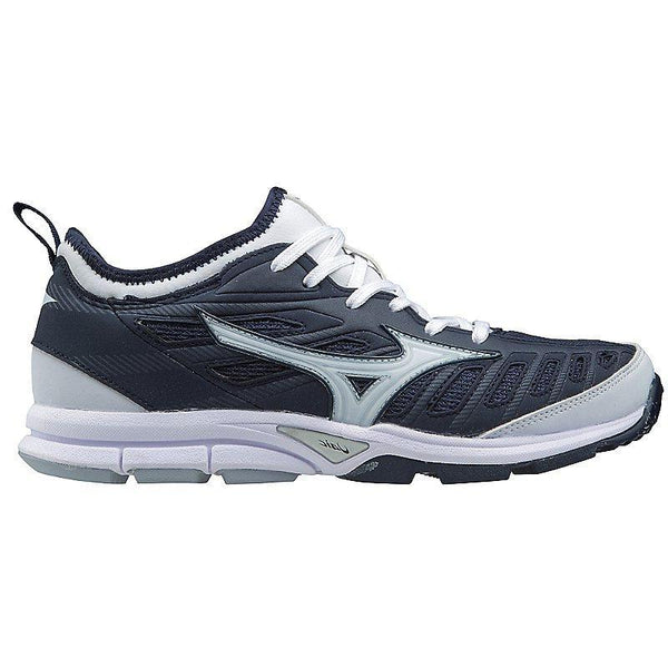 Mizuno Women's Players Trainer 2 – The Softball Group