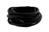 Ringor 50" Replacement Shoelaces
