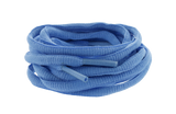 Ringor 50" Replacement Shoelaces