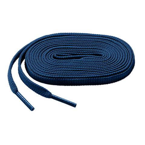 Mizuno replacement top shoe laces