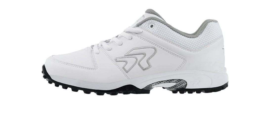 Ringor Flite Womens Turf Shoe â The Softball Group