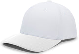 PH498F Performance M2 Flexfit Hat