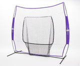BowNet Big Mouth Replacement Net Colors