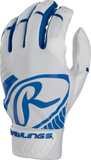 Rawlings 5150 Batting Gloves (2021)