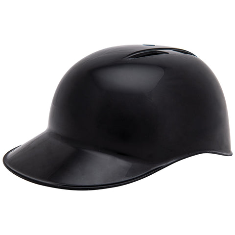 Champro Adult Catchers or Coaches Helmet