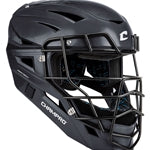 Champro  HX Cannon Catcher's Helmet - Hockey Style