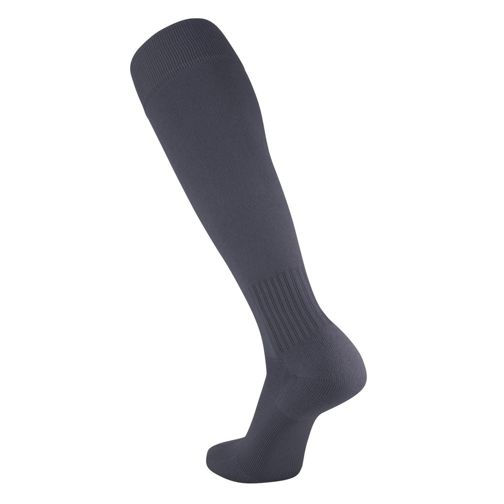 Chaussettes TCK Performance Baseball/Softball (Vert foncé Chaussettes TCK Performance Baseball/Softball (Vert foncé