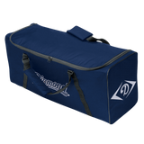 Diamond  Baseball/Softball Equipment Bag
