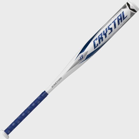 Easton 2022 "Crystal" Fastpitch (-13) Bat