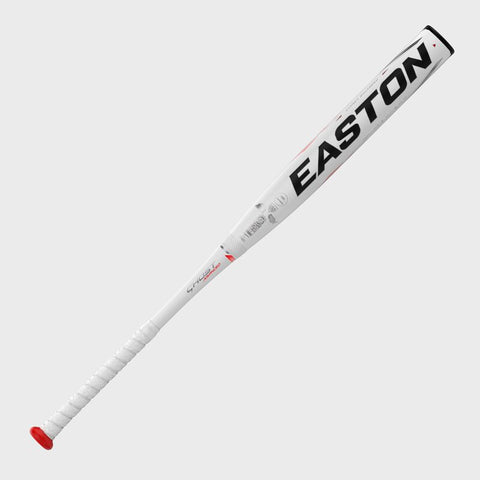 Easton 2022 Ghost Advanced Fastpitch Bat (-10)